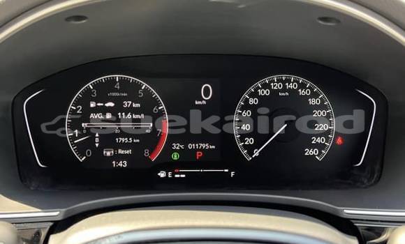 Buy Used Honda Civic Other Car in Bangkok in Bangkok Buy Used Honda Civic Other Car in Bangkok in Bangkok