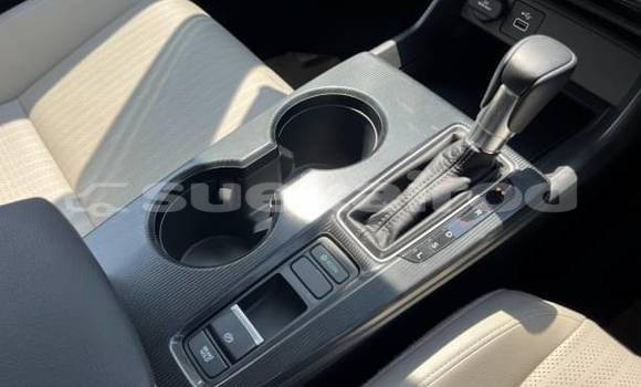 Buy Used Honda Civic Other Car in Bangkok in Bangkok Buy Used Honda Civic Other Car in Bangkok in Bangkok