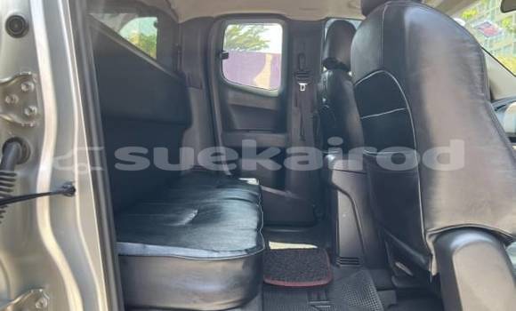 ซื้อ รถมือสอง Isuzu D-Max อื่น ๆ รถยนต์ ใน %{เมือง} ใน กรุงเทพมหานคร ซื้อ รถมือสอง Isuzu D-Max อื่น ๆ รถยนต์ ใน %{เมือง} ใน กรุงเทพมหานคร