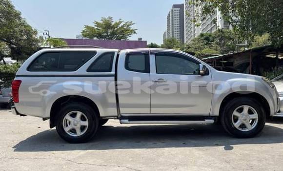 ซื้อ รถมือสอง Isuzu D-Max อื่น ๆ รถยนต์ ใน %{เมือง} ใน กรุงเทพมหานคร ซื้อ รถมือสอง Isuzu D-Max อื่น ๆ รถยนต์ ใน %{เมือง} ใน กรุงเทพมหานคร