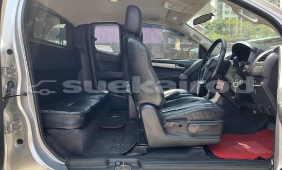 ซื้อ รถมือสอง Isuzu D-Max อื่น ๆ รถยนต์ ใน %{เมือง} ใน กรุงเทพมหานคร ซื้อ รถมือสอง Isuzu D-Max อื่น ๆ รถยนต์ ใน %{เมือง} ใน กรุงเทพมหานคร