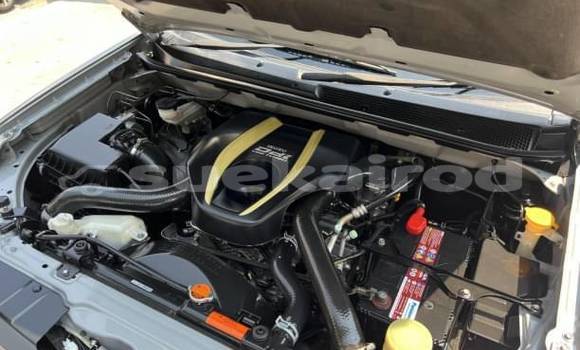 ซื้อ รถมือสอง Isuzu D-Max อื่น ๆ รถยนต์ ใน %{เมือง} ใน กรุงเทพมหานคร ซื้อ รถมือสอง Isuzu D-Max อื่น ๆ รถยนต์ ใน %{เมือง} ใน กรุงเทพมหานคร