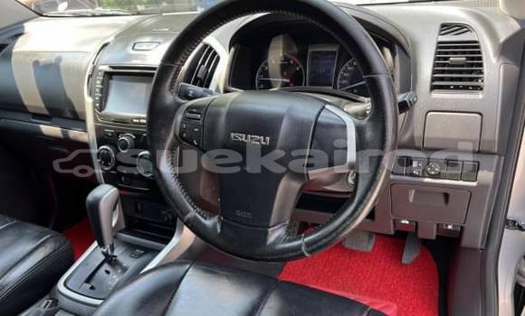 ซื้อ รถมือสอง Isuzu D-Max อื่น ๆ รถยนต์ ใน %{เมือง} ใน กรุงเทพมหานคร ซื้อ รถมือสอง Isuzu D-Max อื่น ๆ รถยนต์ ใน %{เมือง} ใน กรุงเทพมหานคร