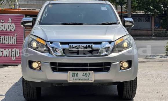 ซื้อ รถมือสอง Isuzu D-Max อื่น ๆ รถยนต์ ใน %{เมือง} ใน กรุงเทพมหานคร ซื้อ รถมือสอง Isuzu D-Max อื่น ๆ รถยนต์ ใน %{เมือง} ใน กรุงเทพมหานคร