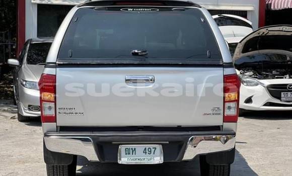 ซื้อ รถมือสอง Isuzu D-Max อื่น ๆ รถยนต์ ใน %{เมือง} ใน กรุงเทพมหานคร ซื้อ รถมือสอง Isuzu D-Max อื่น ๆ รถยนต์ ใน %{เมือง} ใน กรุงเทพมหานคร