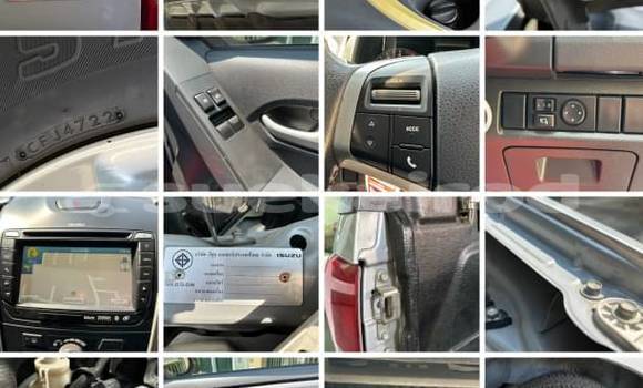 ซื้อ รถมือสอง Isuzu D-Max อื่น ๆ รถยนต์ ใน %{เมือง} ใน กรุงเทพมหานคร ซื้อ รถมือสอง Isuzu D-Max อื่น ๆ รถยนต์ ใน %{เมือง} ใน กรุงเทพมหานคร