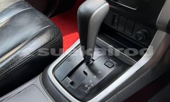ซื้อ รถมือสอง Isuzu D-Max อื่น ๆ รถยนต์ ใน %{เมือง} ใน กรุงเทพมหานคร ซื้อ รถมือสอง Isuzu D-Max อื่น ๆ รถยนต์ ใน %{เมือง} ใน กรุงเทพมหานคร