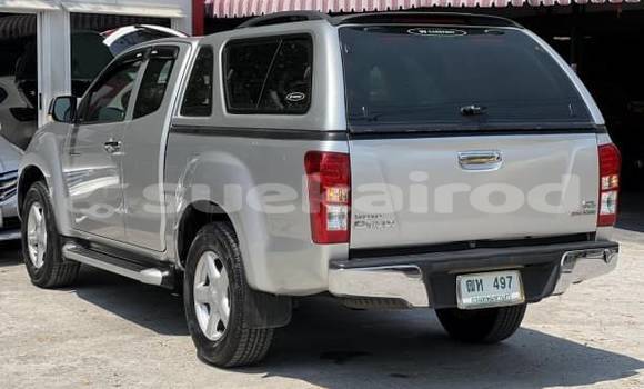 ซื้อ รถมือสอง Isuzu D-Max อื่น ๆ รถยนต์ ใน %{เมือง} ใน กรุงเทพมหานคร ซื้อ รถมือสอง Isuzu D-Max อื่น ๆ รถยนต์ ใน %{เมือง} ใน กรุงเทพมหานคร