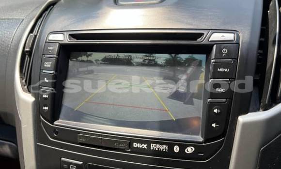 ซื้อ รถมือสอง Isuzu D-Max อื่น ๆ รถยนต์ ใน %{เมือง} ใน กรุงเทพมหานคร ซื้อ รถมือสอง Isuzu D-Max อื่น ๆ รถยนต์ ใน %{เมือง} ใน กรุงเทพมหานคร