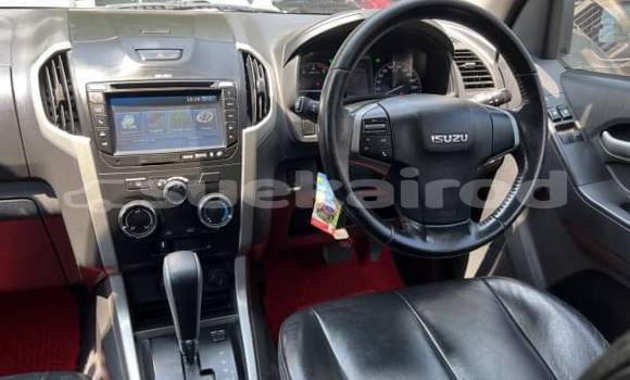 ซื้อ รถมือสอง Isuzu D-Max อื่น ๆ รถยนต์ ใน %{เมือง} ใน กรุงเทพมหานคร ซื้อ รถมือสอง Isuzu D-Max อื่น ๆ รถยนต์ ใน %{เมือง} ใน กรุงเทพมหานคร