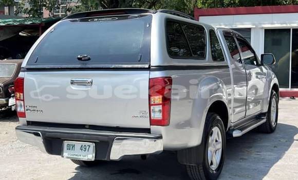 ซื้อ รถมือสอง Isuzu D-Max อื่น ๆ รถยนต์ ใน %{เมือง} ใน กรุงเทพมหานคร ซื้อ รถมือสอง Isuzu D-Max อื่น ๆ รถยนต์ ใน %{เมือง} ใน กรุงเทพมหานคร