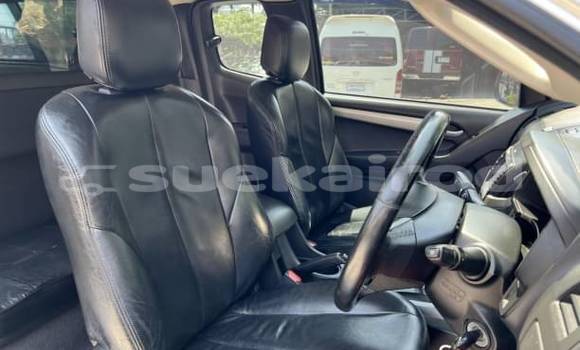 ซื้อ รถมือสอง Isuzu D-Max อื่น ๆ รถยนต์ ใน %{เมือง} ใน กรุงเทพมหานคร ซื้อ รถมือสอง Isuzu D-Max อื่น ๆ รถยนต์ ใน %{เมือง} ใน กรุงเทพมหานคร