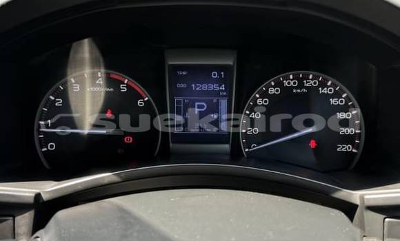 ซื้อ รถมือสอง Isuzu D-Max อื่น ๆ รถยนต์ ใน %{เมือง} ใน กรุงเทพมหานคร ซื้อ รถมือสอง Isuzu D-Max อื่น ๆ รถยนต์ ใน %{เมือง} ใน กรุงเทพมหานคร