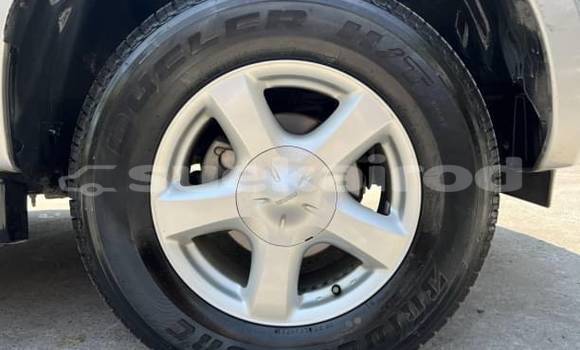 ซื้อ รถมือสอง Isuzu D-Max อื่น ๆ รถยนต์ ใน %{เมือง} ใน กรุงเทพมหานคร ซื้อ รถมือสอง Isuzu D-Max อื่น ๆ รถยนต์ ใน %{เมือง} ใน กรุงเทพมหานคร