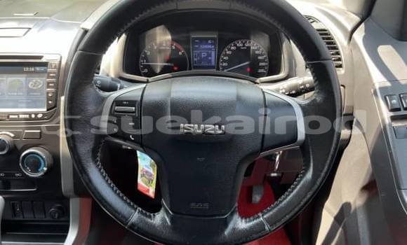 ซื้อ รถมือสอง Isuzu D-Max อื่น ๆ รถยนต์ ใน %{เมือง} ใน กรุงเทพมหานคร ซื้อ รถมือสอง Isuzu D-Max อื่น ๆ รถยนต์ ใน %{เมือง} ใน กรุงเทพมหานคร