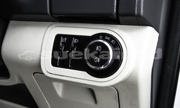 Buy Used Chevrolet TrailBlazer White Car in Bangkok in Bangkok Buy Used Chevrolet TrailBlazer White Car in Bangkok in Bangkok