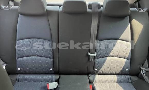 Buy Used Mazda 2 White Car in Bangkok in Bangkok Buy Used Mazda 2 White Car in Bangkok in Bangkok