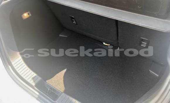 Buy Used Mazda 2 White Car in Bangkok in Bangkok Buy Used Mazda 2 White Car in Bangkok in Bangkok