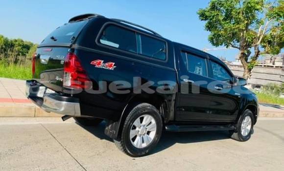 ซื้อ รถมือสอง Toyota Hiluxe Revo สีดำ รถยนต์ ใน %{เมือง} ใน กรุงเทพมหานคร ซื้อ รถมือสอง Toyota Hiluxe Revo สีดำ รถยนต์ ใน %{เมือง} ใน กรุงเทพมหานคร