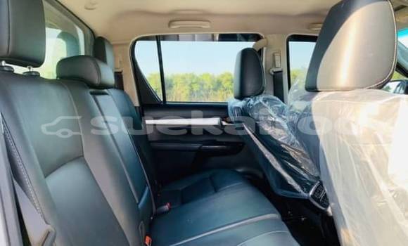 ซื้อ รถมือสอง Toyota Hiluxe Revo สีดำ รถยนต์ ใน %{เมือง} ใน กรุงเทพมหานคร ซื้อ รถมือสอง Toyota Hiluxe Revo สีดำ รถยนต์ ใน %{เมือง} ใน กรุงเทพมหานคร