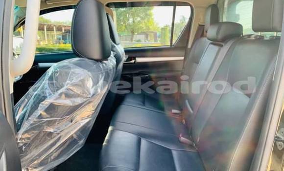 ซื้อ รถมือสอง Toyota Hiluxe Revo สีดำ รถยนต์ ใน %{เมือง} ใน กรุงเทพมหานคร ซื้อ รถมือสอง Toyota Hiluxe Revo สีดำ รถยนต์ ใน %{เมือง} ใน กรุงเทพมหานคร