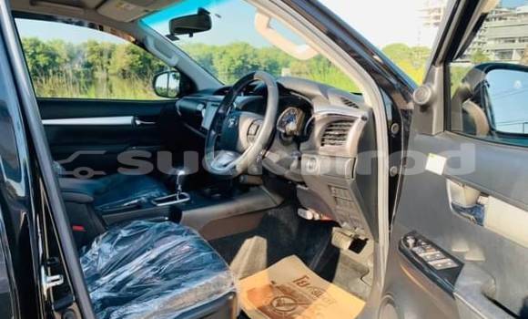 ซื้อ รถมือสอง Toyota Hiluxe Revo สีดำ รถยนต์ ใน %{เมือง} ใน กรุงเทพมหานคร ซื้อ รถมือสอง Toyota Hiluxe Revo สีดำ รถยนต์ ใน %{เมือง} ใน กรุงเทพมหานคร