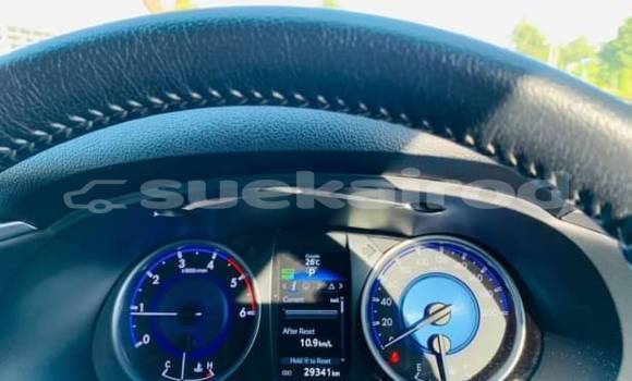 ซื้อ รถมือสอง Toyota Hiluxe Revo สีดำ รถยนต์ ใน %{เมือง} ใน กรุงเทพมหานคร ซื้อ รถมือสอง Toyota Hiluxe Revo สีดำ รถยนต์ ใน %{เมือง} ใน กรุงเทพมหานคร