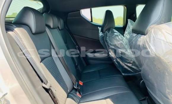 ซื้อ รถมือสอง Toyota C-HR อื่น ๆ รถยนต์ ใน %{เมือง} ใน กรุงเทพมหานคร ซื้อ รถมือสอง Toyota C-HR อื่น ๆ รถยนต์ ใน %{เมือง} ใน กรุงเทพมหานคร