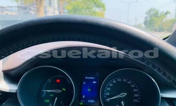 ซื้อ รถมือสอง Toyota C-HR อื่น ๆ รถยนต์ ใน %{เมือง} ใน กรุงเทพมหานคร ซื้อ รถมือสอง Toyota C-HR อื่น ๆ รถยนต์ ใน %{เมือง} ใน กรุงเทพมหานคร