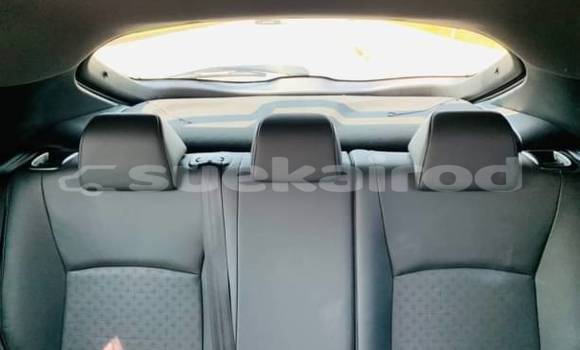 ซื้อ รถมือสอง Toyota C-HR อื่น ๆ รถยนต์ ใน %{เมือง} ใน กรุงเทพมหานคร ซื้อ รถมือสอง Toyota C-HR อื่น ๆ รถยนต์ ใน %{เมือง} ใน กรุงเทพมหานคร