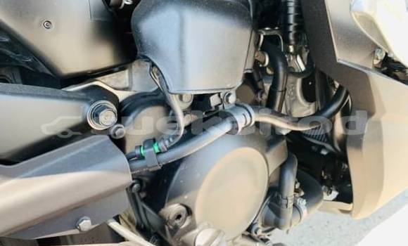 Buy Used Honda Forza Other Bike in Bangkok in Bangkok Buy Used Honda Forza Other Bike in Bangkok in Bangkok