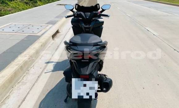 Buy Used Honda Forza Other Bike in Bangkok in Bangkok Buy Used Honda Forza Other Bike in Bangkok in Bangkok