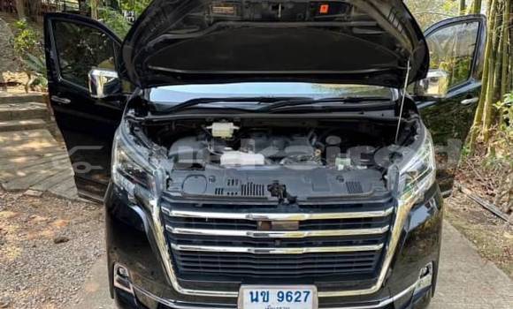 ซื้อ รถมือสอง Toyota Crown Majesta สีดำ รถยนต์ ใน %{เมือง} ใน กรุงเทพมหานคร ซื้อ รถมือสอง Toyota Crown Majesta สีดำ รถยนต์ ใน %{เมือง} ใน กรุงเทพมหานคร