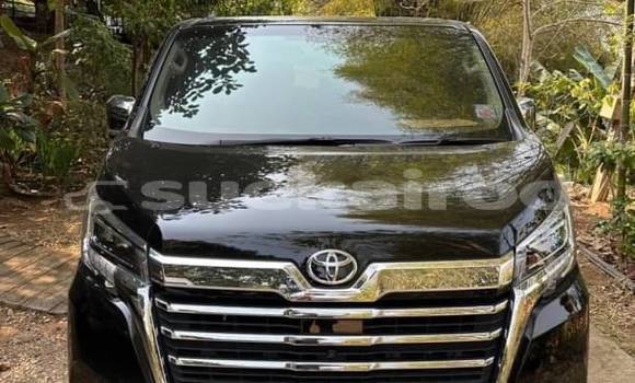 ซื้อ รถมือสอง Toyota Crown Majesta สีดำ รถยนต์ ใน %{เมือง} ใน กรุงเทพมหานคร ซื้อ รถมือสอง Toyota Crown Majesta สีดำ รถยนต์ ใน %{เมือง} ใน กรุงเทพมหานคร