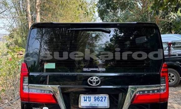 ซื้อ รถมือสอง Toyota Crown Majesta สีดำ รถยนต์ ใน %{เมือง} ใน กรุงเทพมหานคร ซื้อ รถมือสอง Toyota Crown Majesta สีดำ รถยนต์ ใน %{เมือง} ใน กรุงเทพมหานคร