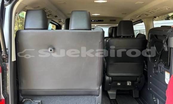 ซื้อ รถมือสอง Toyota Crown Majesta สีดำ รถยนต์ ใน %{เมือง} ใน กรุงเทพมหานคร ซื้อ รถมือสอง Toyota Crown Majesta สีดำ รถยนต์ ใน %{เมือง} ใน กรุงเทพมหานคร