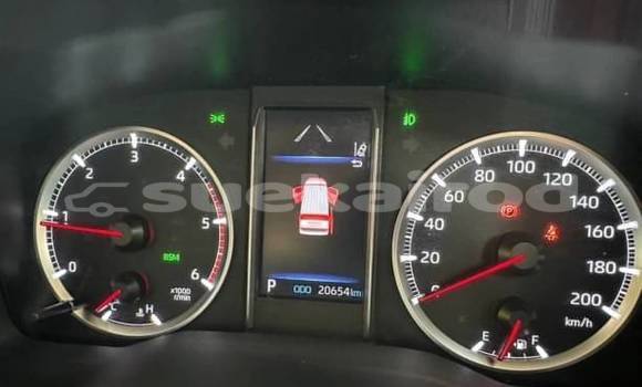 ซื้อ รถมือสอง Toyota Crown Majesta สีดำ รถยนต์ ใน %{เมือง} ใน กรุงเทพมหานคร ซื้อ รถมือสอง Toyota Crown Majesta สีดำ รถยนต์ ใน %{เมือง} ใน กรุงเทพมหานคร