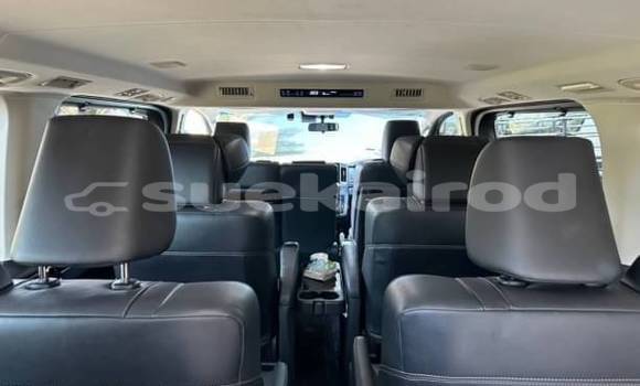 ซื้อ รถมือสอง Toyota Crown Majesta สีดำ รถยนต์ ใน %{เมือง} ใน กรุงเทพมหานคร ซื้อ รถมือสอง Toyota Crown Majesta สีดำ รถยนต์ ใน %{เมือง} ใน กรุงเทพมหานคร