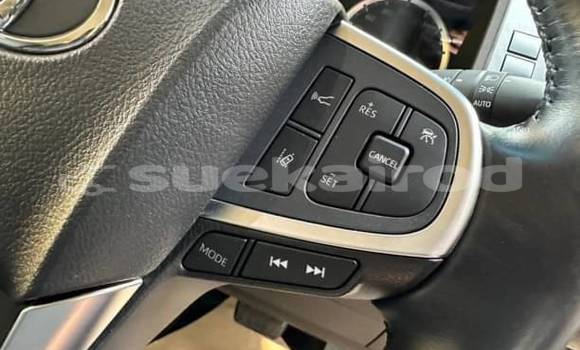 ซื้อ รถมือสอง Toyota Crown Majesta สีดำ รถยนต์ ใน %{เมือง} ใน กรุงเทพมหานคร ซื้อ รถมือสอง Toyota Crown Majesta สีดำ รถยนต์ ใน %{เมือง} ใน กรุงเทพมหานคร