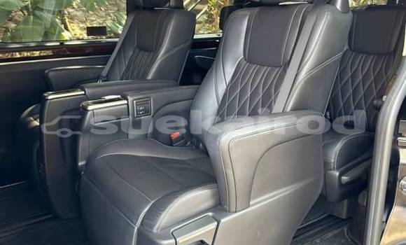 ซื้อ รถมือสอง Toyota Crown Majesta สีดำ รถยนต์ ใน %{เมือง} ใน กรุงเทพมหานคร ซื้อ รถมือสอง Toyota Crown Majesta สีดำ รถยนต์ ใน %{เมือง} ใน กรุงเทพมหานคร