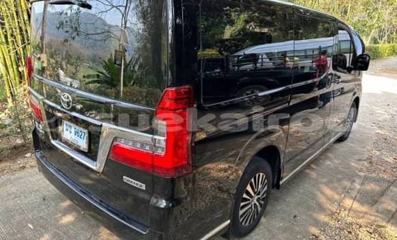 ซื้อ รถมือสอง Toyota Crown Majesta สีดำ รถยนต์ ใน %{เมือง} ใน กรุงเทพมหานคร ซื้อ รถมือสอง Toyota Crown Majesta สีดำ รถยนต์ ใน %{เมือง} ใน กรุงเทพมหานคร