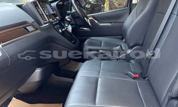 ซื้อ รถมือสอง Toyota Crown Majesta สีดำ รถยนต์ ใน %{เมือง} ใน กรุงเทพมหานคร ซื้อ รถมือสอง Toyota Crown Majesta สีดำ รถยนต์ ใน %{เมือง} ใน กรุงเทพมหานคร