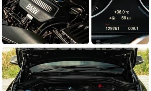 Buy Used BMW X1 Brown Car in Bangkok in Bangkok Buy Used BMW X1 Brown Car in Bangkok in Bangkok