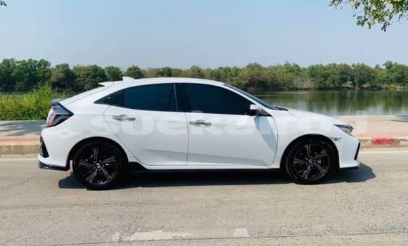 ซื้อ รถมือสอง Honda Civic ขาว รถยนต์ ใน %{เมือง} ใน กรุงเทพมหานคร ซื้อ รถมือสอง Honda Civic ขาว รถยนต์ ใน %{เมือง} ใน กรุงเทพมหานคร