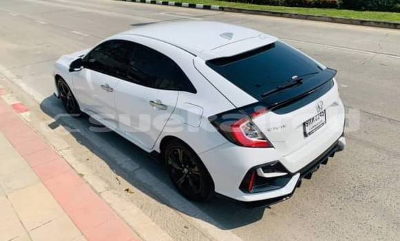 ซื้อ รถมือสอง Honda Civic ขาว รถยนต์ ใน %{เมือง} ใน กรุงเทพมหานคร ซื้อ รถมือสอง Honda Civic ขาว รถยนต์ ใน %{เมือง} ใน กรุงเทพมหานคร