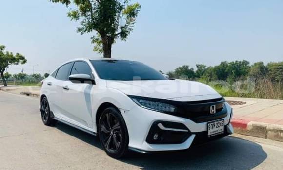 ซื้อ รถมือสอง Honda Civic ขาว รถยนต์ ใน %{เมือง} ใน กรุงเทพมหานคร ซื้อ รถมือสอง Honda Civic ขาว รถยนต์ ใน %{เมือง} ใน กรุงเทพมหานคร