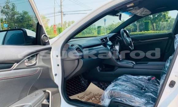 ซื้อ รถมือสอง Honda Civic ขาว รถยนต์ ใน %{เมือง} ใน กรุงเทพมหานคร ซื้อ รถมือสอง Honda Civic ขาว รถยนต์ ใน %{เมือง} ใน กรุงเทพมหานคร