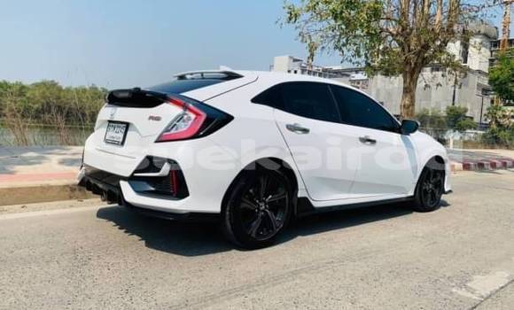 ซื้อ รถมือสอง Honda Civic ขาว รถยนต์ ใน %{เมือง} ใน กรุงเทพมหานคร ซื้อ รถมือสอง Honda Civic ขาว รถยนต์ ใน %{เมือง} ใน กรุงเทพมหานคร