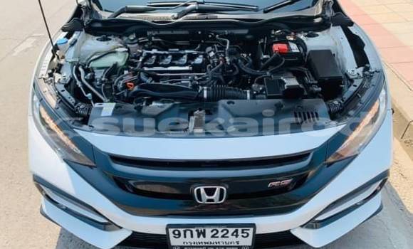 ซื้อ รถมือสอง Honda Civic ขาว รถยนต์ ใน %{เมือง} ใน กรุงเทพมหานคร ซื้อ รถมือสอง Honda Civic ขาว รถยนต์ ใน %{เมือง} ใน กรุงเทพมหานคร