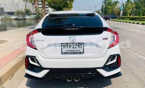 ซื้อ รถมือสอง Honda Civic ขาว รถยนต์ ใน %{เมือง} ใน กรุงเทพมหานคร ซื้อ รถมือสอง Honda Civic ขาว รถยนต์ ใน %{เมือง} ใน กรุงเทพมหานคร